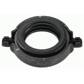 Achetez des Butée d'embrayage SACHS 3151 270 602 à prix pour 46,79 €