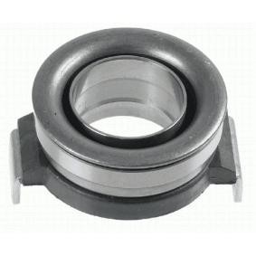 Achetez des Butée d'embrayage SACHS 3151 600 505 à prix pour 31,68 €