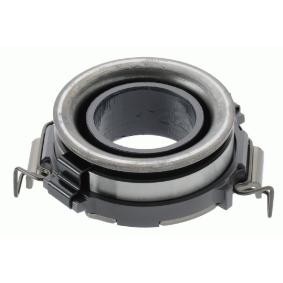 Compre Rolamento de desembraiagem da SACHS 3151 600 518 a um preço baixo por 34,82 €