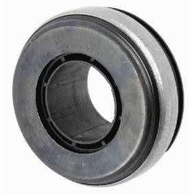 Compre Rolamento de desembraiagem da SACHS 3151 600 522 a um preço baixo por 33,12 €