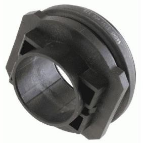 Achetez des Butée d'embrayage SACHS 3151 600 539 à prix pour 21,84 €