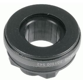 Osta Irroituslaakeri SACHS:llä 3151 600 542 edullisesti hintaan 96,99 €