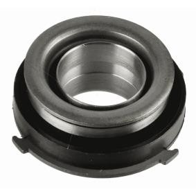 Achetez des Butée d'embrayage SACHS 3151 600 573 à prix pour 22,47 €