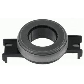 Achetez des Butée d'embrayage SACHS 3151 600 575 à prix pour 43,17 €