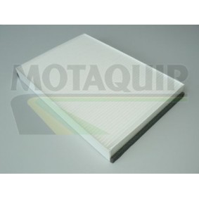 Innenraumfilter VCF175