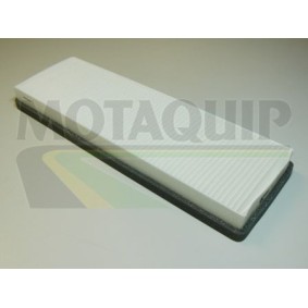 Innenraumfilter VCF200