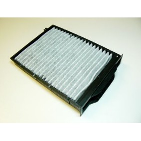 Innenraumfilter VCF340