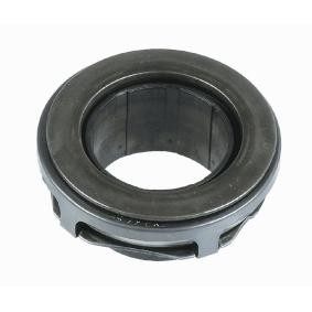Achetez des Butée d'embrayage SACHS 3151 809 002 à prix pour 20,19 €
