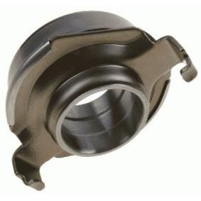 Achetez des Butée d'embrayage SACHS 3151 813 001 à prix pour 23,17 €