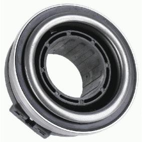 Ausrücklager 3151 832 001