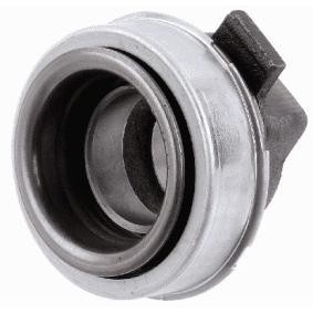 Achetez des Butée d'embrayage SACHS 3151 880 001 à prix pour 70,18 €