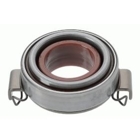 Compre Rolamento de desembraiagem da SACHS 3151 899 001 a um preço baixo por 19,05 €