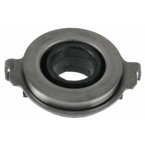 Achetez des Butée d'embrayage SACHS 3151 997 501 à prix pour 26,54 €
