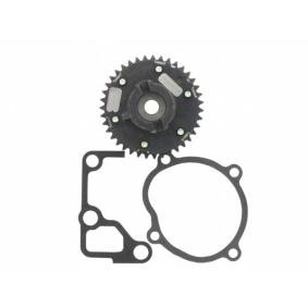 Acquista Regolatore, Albero a eccentrici (Alzata valvole variabile) da AISIN VCV-002 a buon mercato per soli 125,75 €