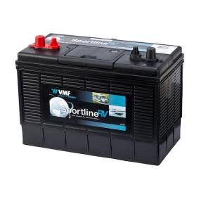 Køb Starterbatteri af VMF VDC31M til den lave pris 4506,86 DKK