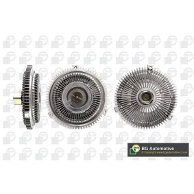 Kjøp Clutch, kjølevifte av BGA VF0903 til den lave prisen 725,46 NOK