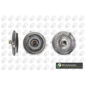 Kjøp Clutch, kjølevifte av BGA VF0906 til den lave prisen 808,96 NOK