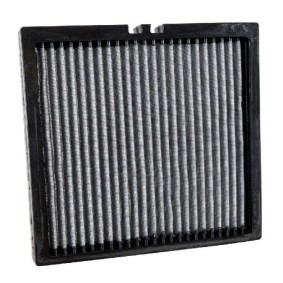 Comprar Filtro de habitáculo de K&N Filters VF3012 a bajo precio de 51,75 €