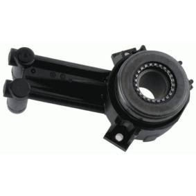 Achetez des Butée hydraulique SACHS 3182 600 109 à prix pour 113,85 €