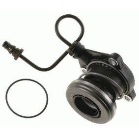 Achetez des Butée hydraulique SACHS 3182 600 111 à prix pour 66,81 €