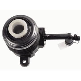 Achetez des Butée hydraulique SACHS 3182 600 113 à prix pour 120,71 €