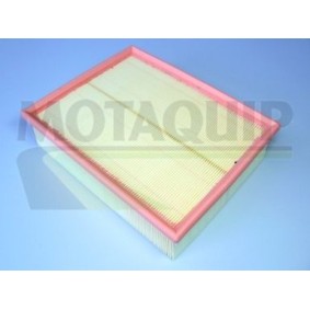 Luftfilter VFA1030