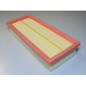 Luftfilter VFA1094