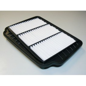 Luftfilter VFA1122