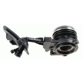 Achetez des Butée hydraulique SACHS 3182 600 125 à prix pour 81,44 €
