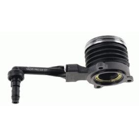Achetez des Butée hydraulique SACHS 3182 600 127 à prix pour 112,54 €