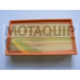 Luftfilter VFA1157
