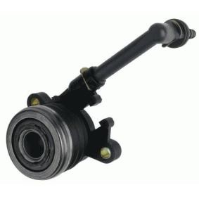 Achetez des Butée hydraulique SACHS 3182 600 128 à prix pour 71,39 €