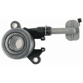 Achetez des Butée hydraulique SACHS 3182 600 129 à prix pour 33,91 €