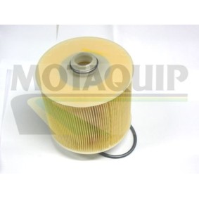 Luftfilter von MOTAQUIP günstig für 33,89 €