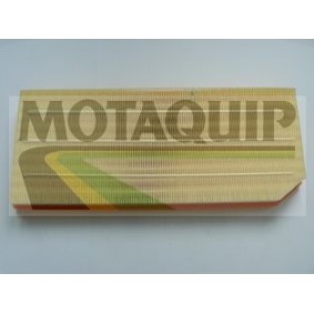 Köp Luftfilter av MOTAQUIP VFA1184 till det låga priset 356,82 kr