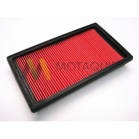 Luftfilter VFA1212
