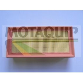 Luftfilter von MOTAQUIP VFA1214