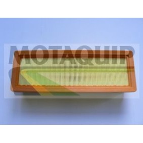 Luftfilter VFA1224