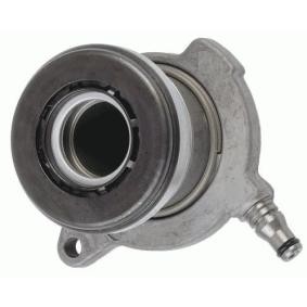 Achetez des Butée hydraulique SACHS 3182 600 135 à prix pour 71,89 €