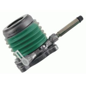 Achetez des Butée hydraulique SACHS 3182 600 137 à prix pour 231,67 €