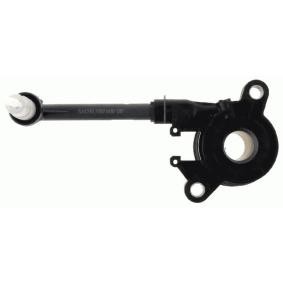 Achetez des Butée hydraulique SACHS 3182 600 138 à prix pour 142,08 €