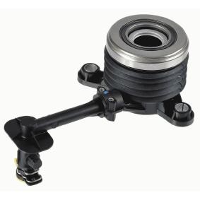 Achetez des Butée hydraulique SACHS 3182 600 140 à prix pour 82,11 €
