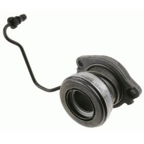 Achetez des Butée hydraulique SACHS 3182 600 144 à prix pour 161,90 €