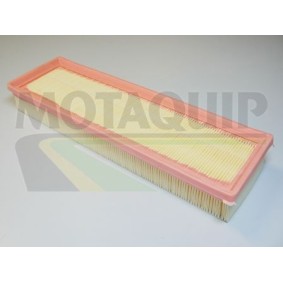 Luftfilter von MOTAQUIP günstig für 15,87 €