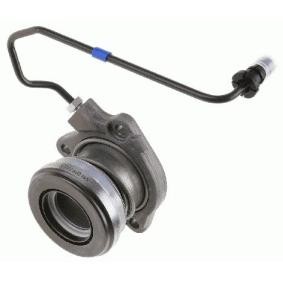 Achetez des Butée hydraulique SACHS 3182 600 145 à prix pour 195,95 €