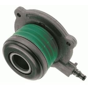 Achetez des Butée hydraulique SACHS 3182 600 146 à prix pour 179,29 €