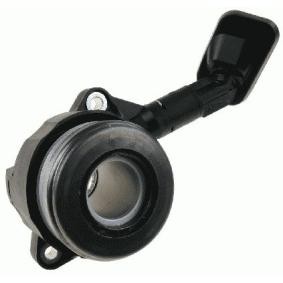 Achetez des Butée hydraulique SACHS 3182 600 147 à prix pour 141,71 €