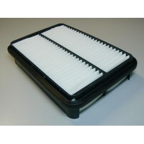 Luftfilter VFA517
