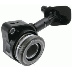 Achetez des Butée hydraulique SACHS 3182 600 155 à prix pour 91,52 €