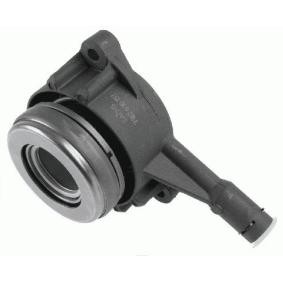 Achetez des Butée hydraulique SACHS 3182 600 157 à prix pour 86,95 €